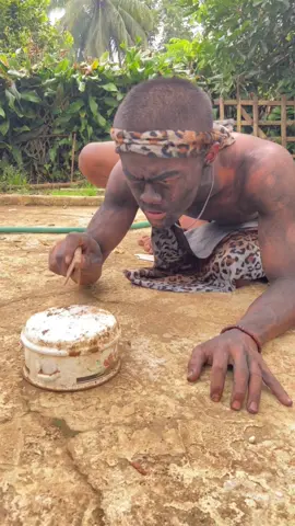 Dudukweee #firman #dudukwee 