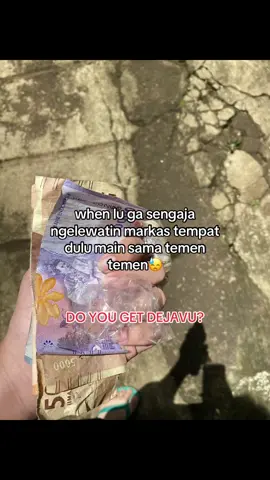 duluu seru banget😔 #dejavu #dulu #tempatmain #moots? #katakata #lewatberanda #4u #4upage #fyp #fypage #xyzbca #4k 