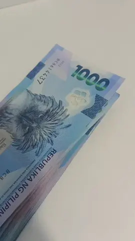 #sidehustle #money #fyppppppppppppppppppppppp 