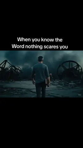 follow for more #theword #power  #knowledge 