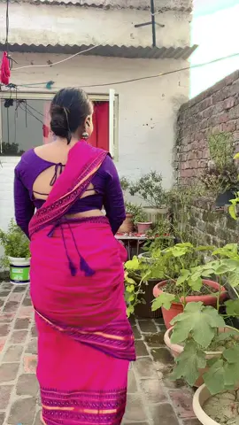 #dangali cheli🥰🥰