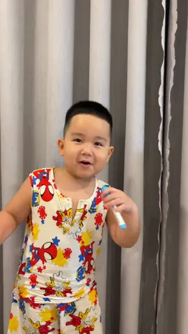 Two little apples 🍎 #baby #viral #fyp 