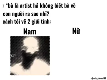 sẽ không có thằng famboy nào trong những bức tranh của tôi cre vid: Fxcts6 (Tik Tok) #gigachad#drawing#fyp🌹 #contentcreator #giaitri #💔 