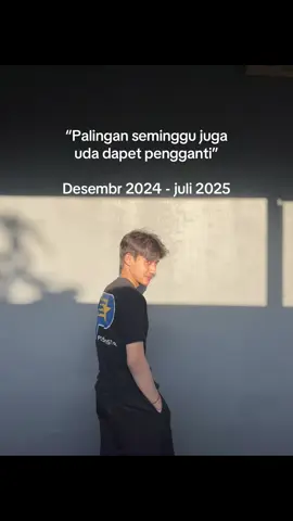 🙏🏻🙏🏻