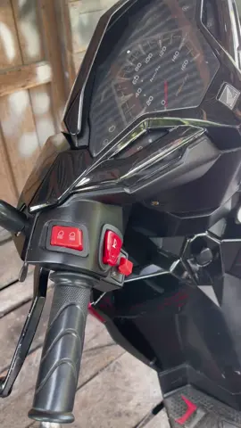 Saklar vietnam pnp vario old#saklarvietnam #saklarmotor #tiktokaffiliate 
