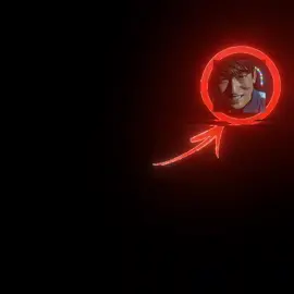 Bro its not player 062😭 #fyp #xyzbca #squidgame #player062