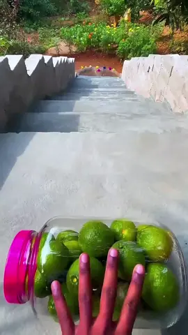 #BottleBreaking   #SatisfyingVideo   #FYP   #TikTokPakistan   #GlassSmash         # satisfying  