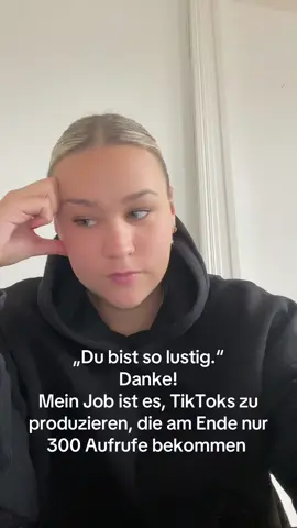 😗✌️😭 #startup #mightykashoo #foryou #fyp #viral #support #officefun #funny #funny #officehumor #humor #officegirly #officememe #socialmediamarketing #marketing 