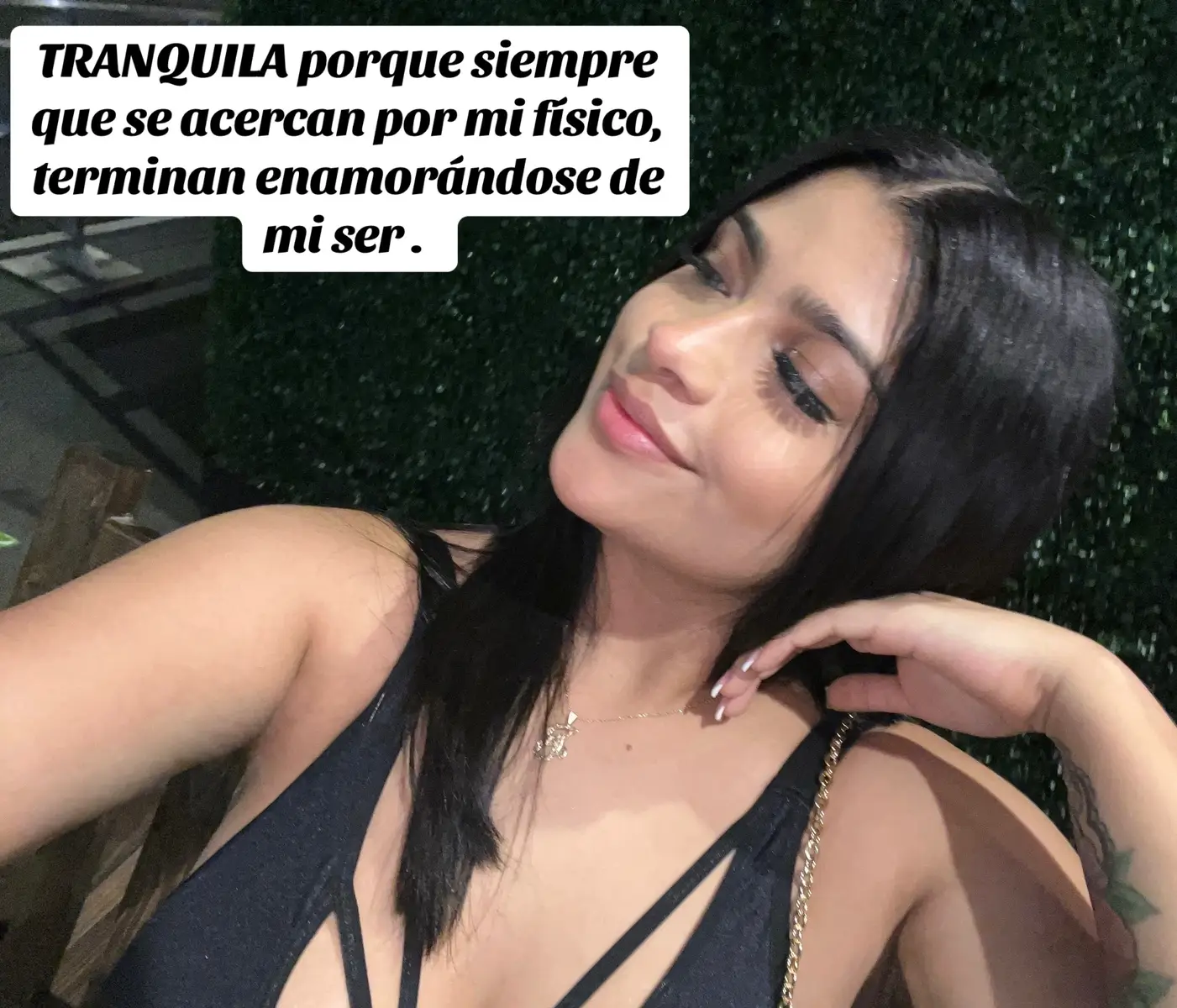 #fypシ 💘💘💘