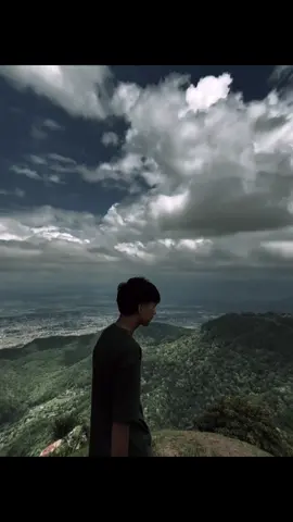 🤙🏻#CapCut #juttifamily💯 #Prakash 