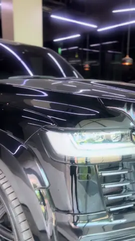 Silakan di chek boss ‼️