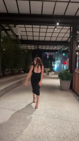 @officialrenamak 