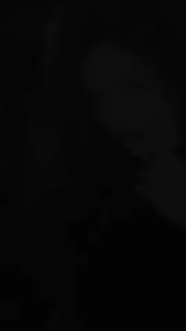 زبالة ريح زبالة جاي 🖤💆