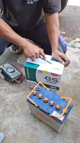 untuk  mobil avanza new#akibergaransi #barangmurahtiktok #fypage #akijoyowangi #rajaakibanyuwangi 