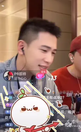 😂🎤🎤#limengran #lymongnhien #李夢然 #tiktok #xuhuong 