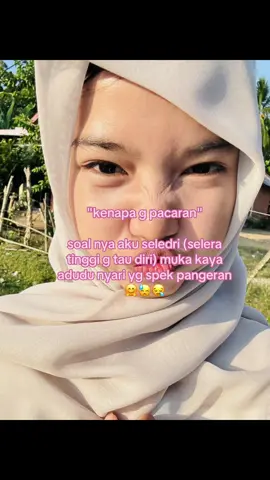 #katakata 