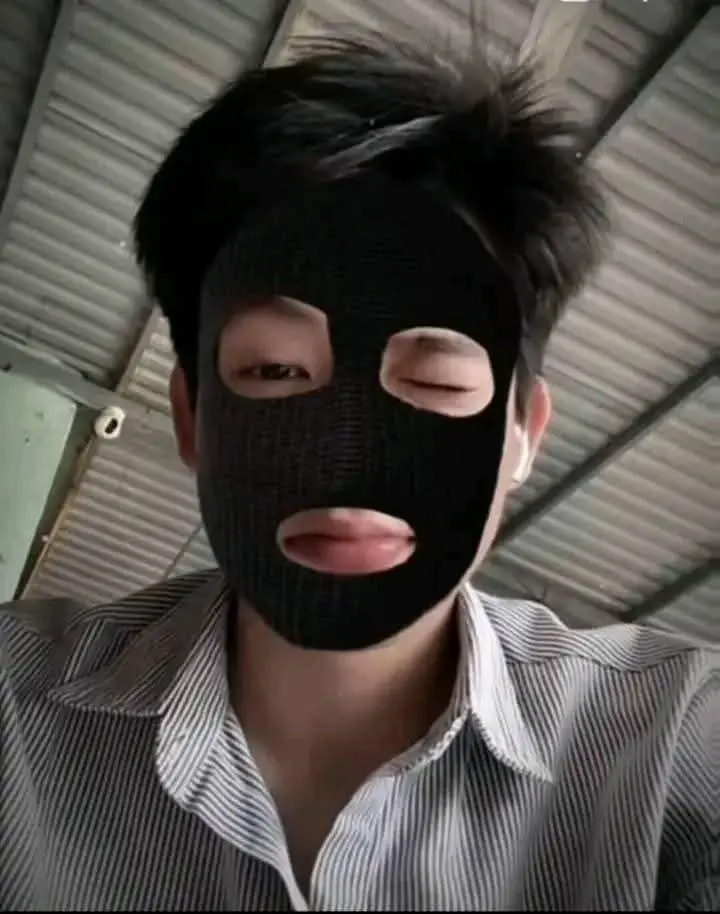 các mợ lấy ảnh của cậu thì nhắn tin cho mik nha   các mợ #xuhuonggggggggggggggggg #nhocau #ptd #ptd #phantrongduong #xuhuonggggggggggggggggg #xuhuonggggggggggggggggg 