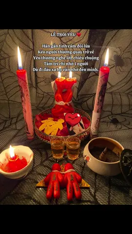 #tamlinhthailan #xuhuongtiktok #buayeuthailan 