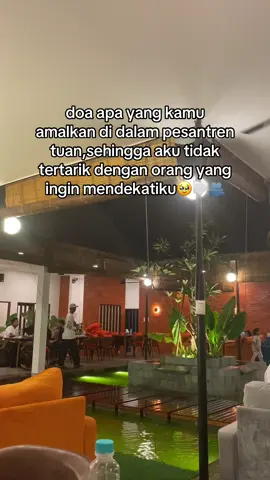 #fyppppppppppppppppppppppp #xybca #ceweknyamassantri 