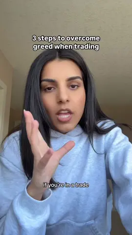 This is the “I’m quitting my 9 to 5 bcz my trading makes me the same in less time” hack Ready to make life changing money and learn to trade? DM me “TRADE” and I’ve got you #daytrader #motivation #stockmarket #stocktrader #howtotrade #tradingstrategy #optionstrading #girltrader #girlboss #finance #millionairetrader #profitabletrader