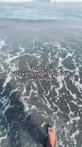 iki do wedi opo wes do wegah cah?#masukberandafyp #bismilah #fyp #yogyakarta 