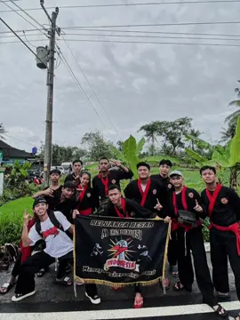 Opo yo jek iso ngeneki neh cah😂⚡️#margaluyu151yogyakarta #pusatyogyakarta #semuaorang 