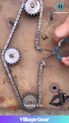 #PakistaniDrama  #ONLYKINGSHOAIB  #DramaZone  #OfficialChannel  #PakistaniTikTok  #ForYou  #ViralVideo  #TikTokPakistanOfficial  #Only_King_Shoaib00  #ExposePoint #Team7Bro  #FYP #RelatableContent  #DramaticStory  #EmotionalScene  #ViralPakistaniDrama  #GrowTogether  #exposepoint  #team7bro  #foryoupage #foryou  #account #grow  #video #Viral