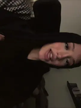 🎻🎻🎻.                                           #fypシ #fyp #viral #egypt #hijab #OOTD #الشعب_الصيني_ماله_حل😂😂 