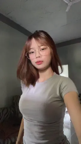 #fyp 