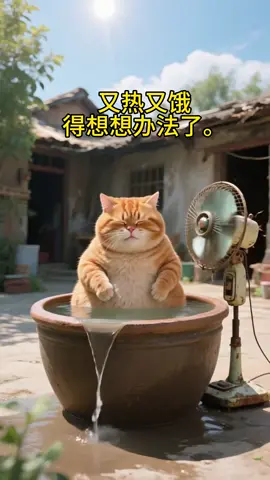 holiday to antarctica 😹😹😹 #cats #kitty #funny #catlover #catvideos #animation #AIanimation #funnycats