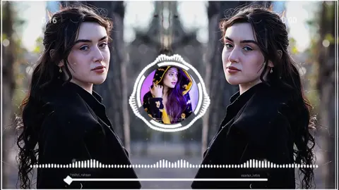 Sngha men sangha ghamjan suam😌❤️‍🩹🥀… . . . . . . . . . #fuoryou #pashtofullsong🎧🎤🎶🎤🎶🎵 #fuoryoupage #pyfツ #anfreezemyacount #fypシ゚viral #viralvideo 