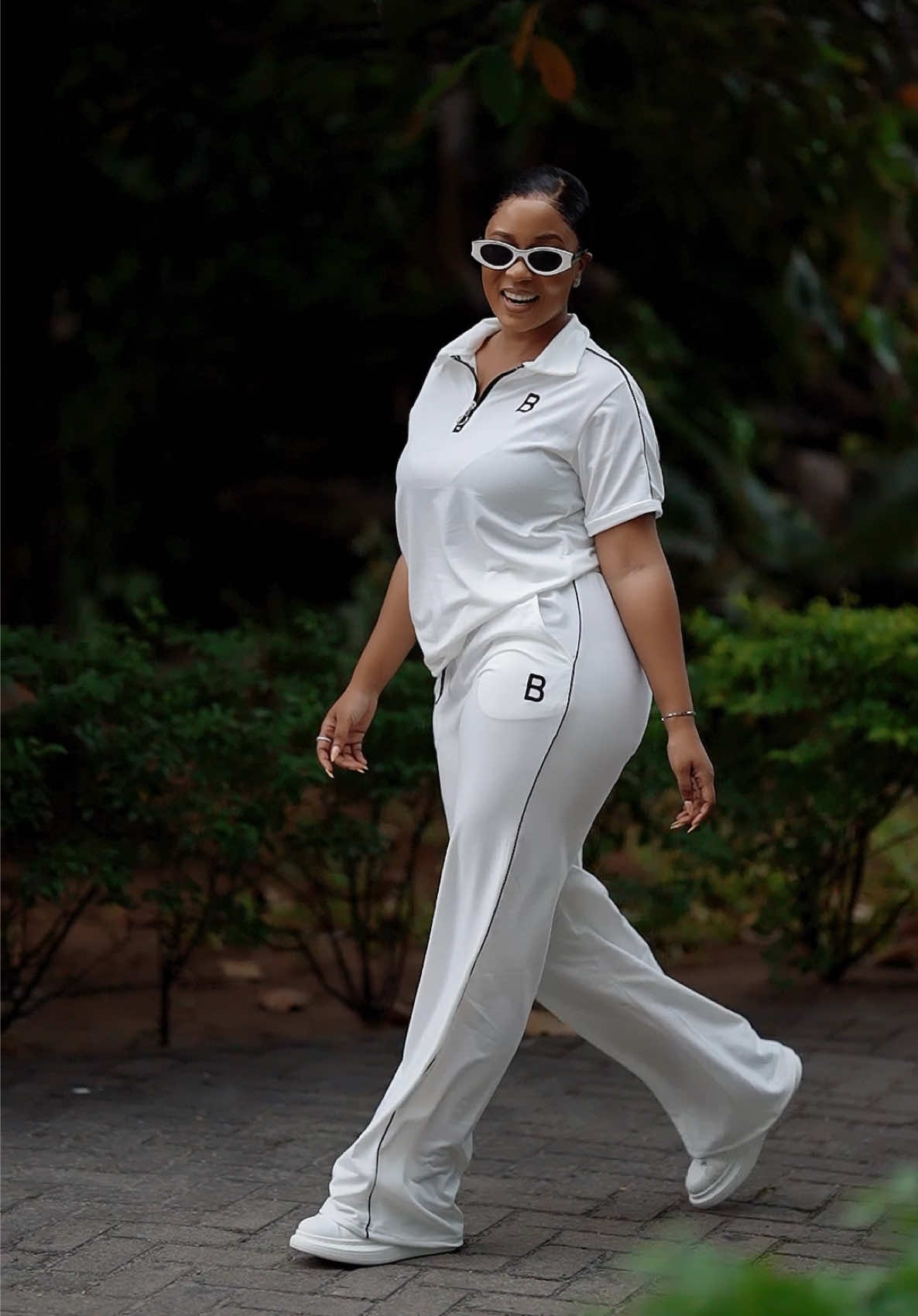 Two piece  available 40000 tsh  size m to xl watsap:0678335644 all colors available  #fashioninspo #tiktoktanzania #tiktokkenya🇰🇪 #fyp #tanzaniangirl #outfitinspo #amapiano 