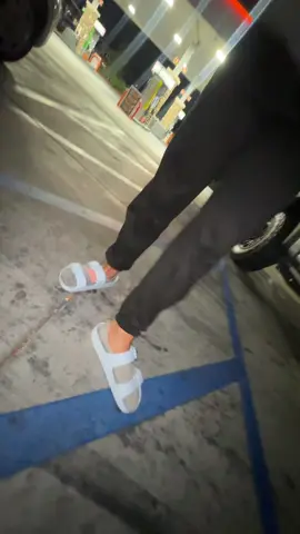 ice cream runs and stupid tiktok’s >>>>  