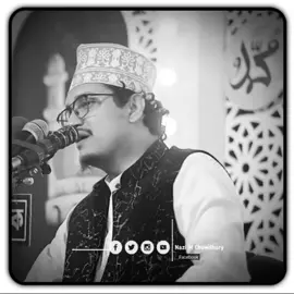 বাগদাদের একজন বড় আলেম। #ইসলামিক_ভিডিও #foryou #tiktok #fyp #nazim_nt_chow_1 #জয়নাল_আবেদীন_আল_কাদেরী