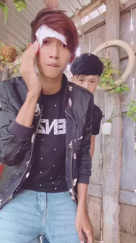 steav Khmer👌🪓