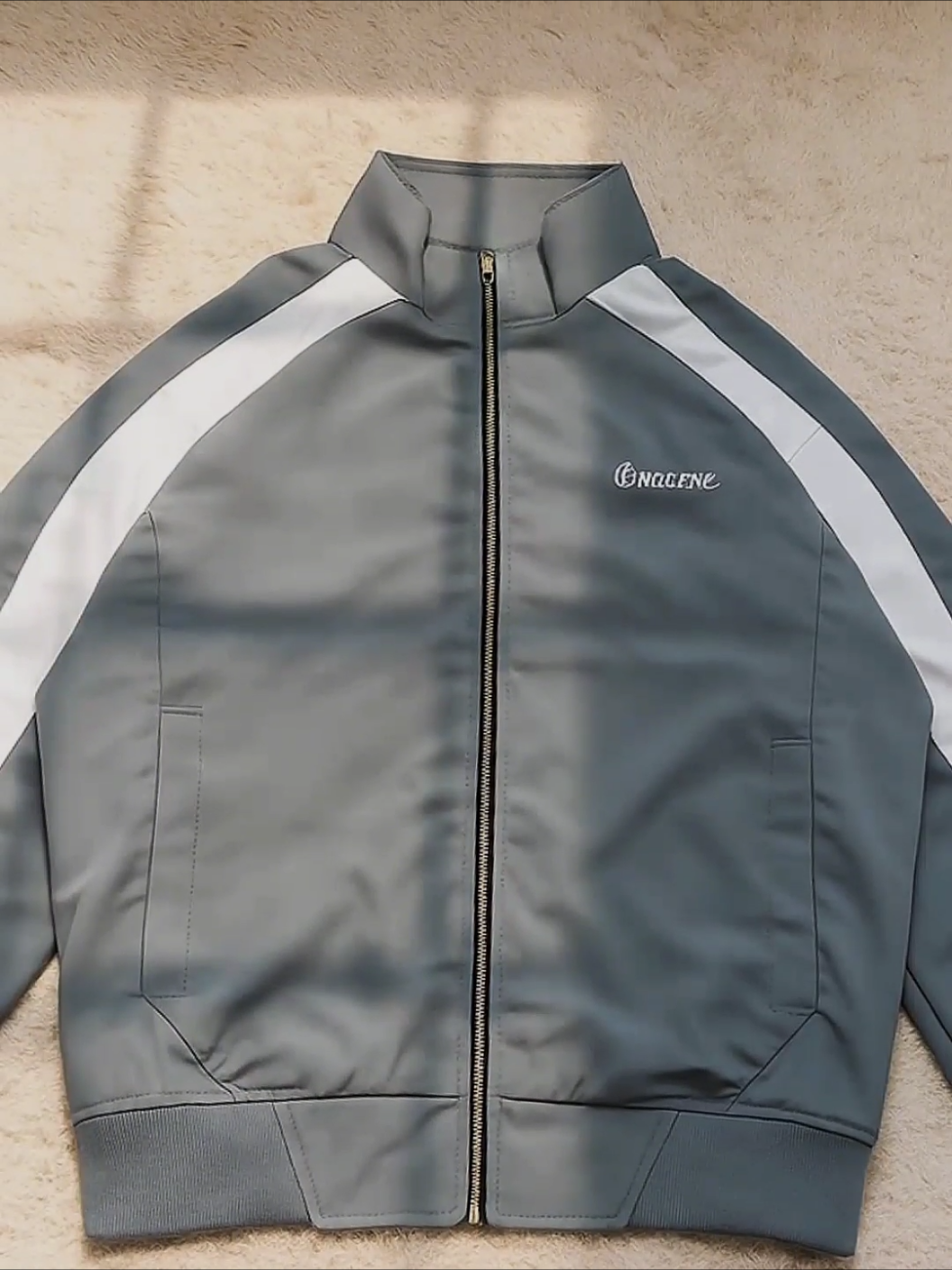 Moxie Jacket Classic Sport #affiliatemarketing #promosiproduk #masukberanda #soundviral #fyp #fujii #fujian 