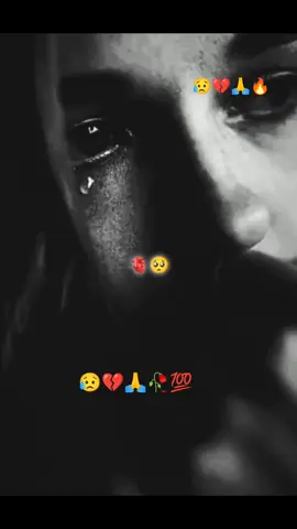 ##zama bs tasa yadi zii####