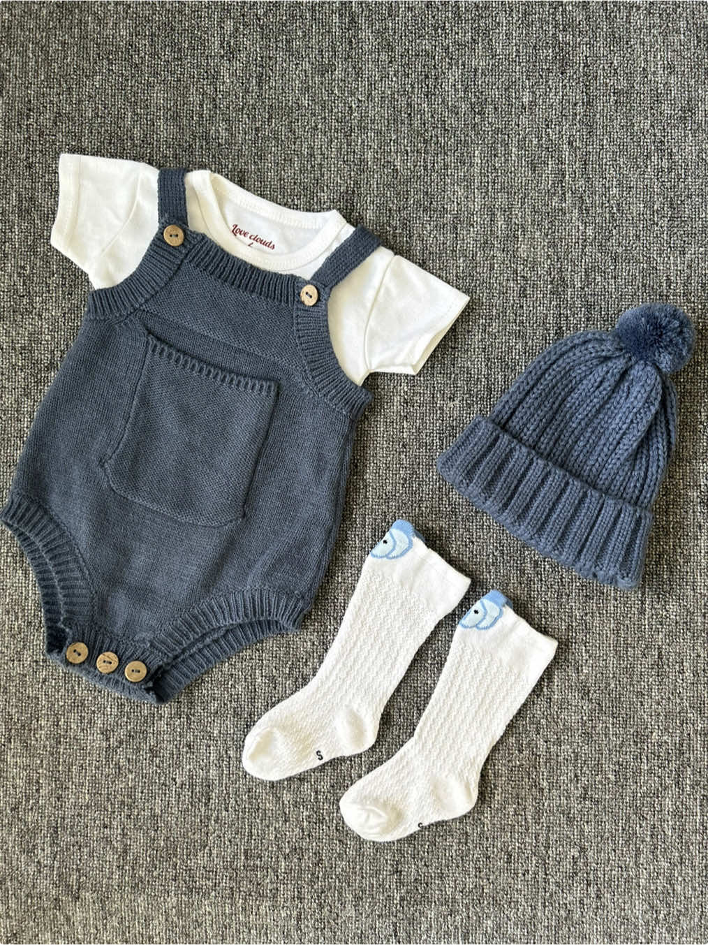 Bisa dipake dr newborn nih bun 🥰 #fyp #outfitanakcowok #outfitanaklakilaki #outfitbayi #ootdkeren #styleanakkekinian #ootdanaklakilaki #outfitbayi #ootdkeren #outfitanakcewe 