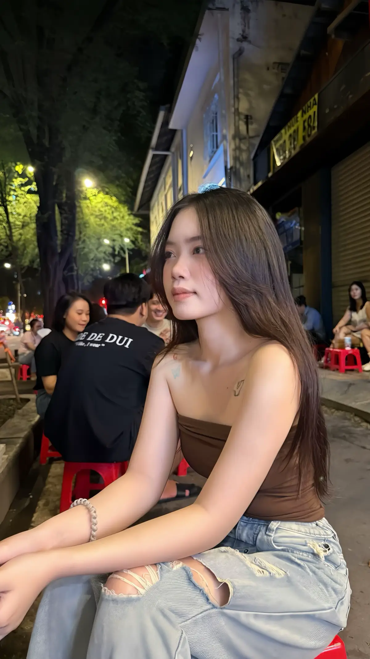 #xh 