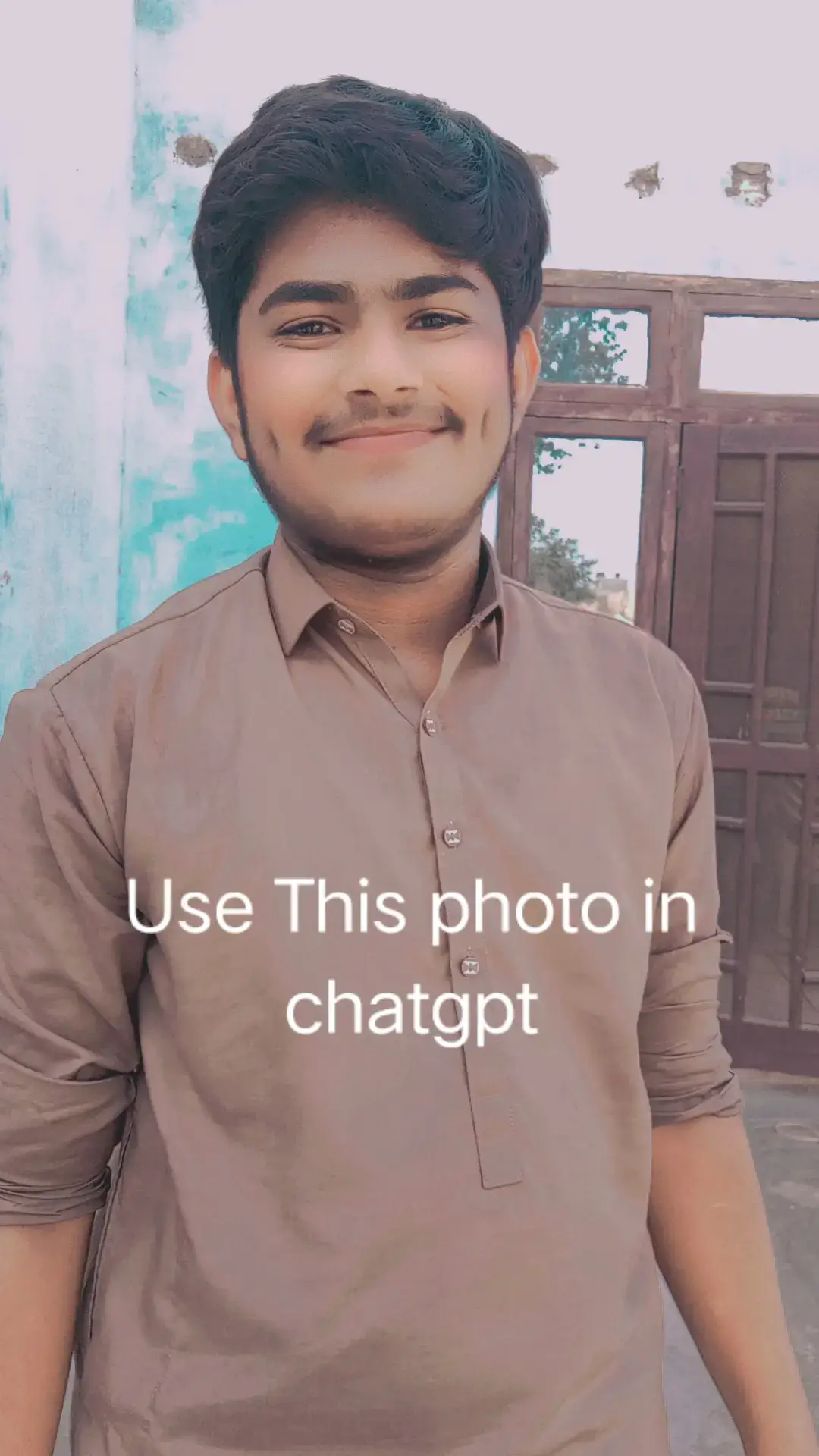 Chatgpt edit ☠️@TikTok #grow #chatgpt #😎😎 #growmyaccount #viral #video #fyp #1m #💖💖💖 #unfrezzmyaccount #rao #shab 