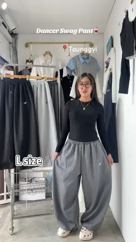 TikTokမှာစာမပြန်လို့ FB-Phoo’s Houseလေးကိုသွားပေးနော်🥺🎀#OOTD #fypシ゚viral #taunggyicity🍃🤍 #swag #streetwear #tryonhaul #CapCut #aesthetic 