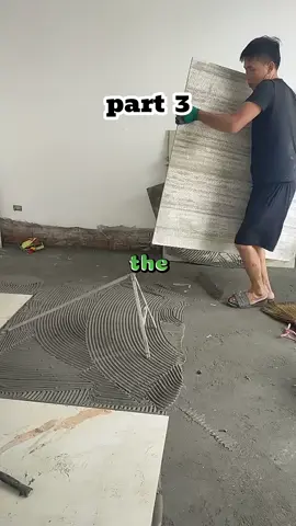 The moment I saw Karen's luxury SUV parked fully inside my locked workshop, engine off, and not a soul around, I honestly thought I was having a heat stroke. My tools were scattered, my latest build