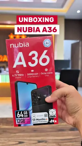 HP seharga seblak⁉️ emang ada😱🤔 Ada dong, cek aja keranjang kuning di atas🤭✨📱 #nubiaa36 #fyppppppppppppppppppppppp #trend #tokotermurah #trending 