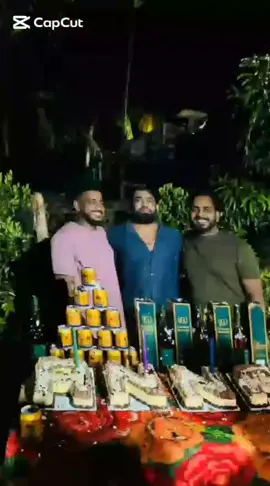 happy birthday anna🎂🎂🎂🎂🎂🎂🎂 🩷🩷🩷🩷🩷🩷🎂🎂🎂🎂🎂🎂🎂🎂🎂🎂#jefna 