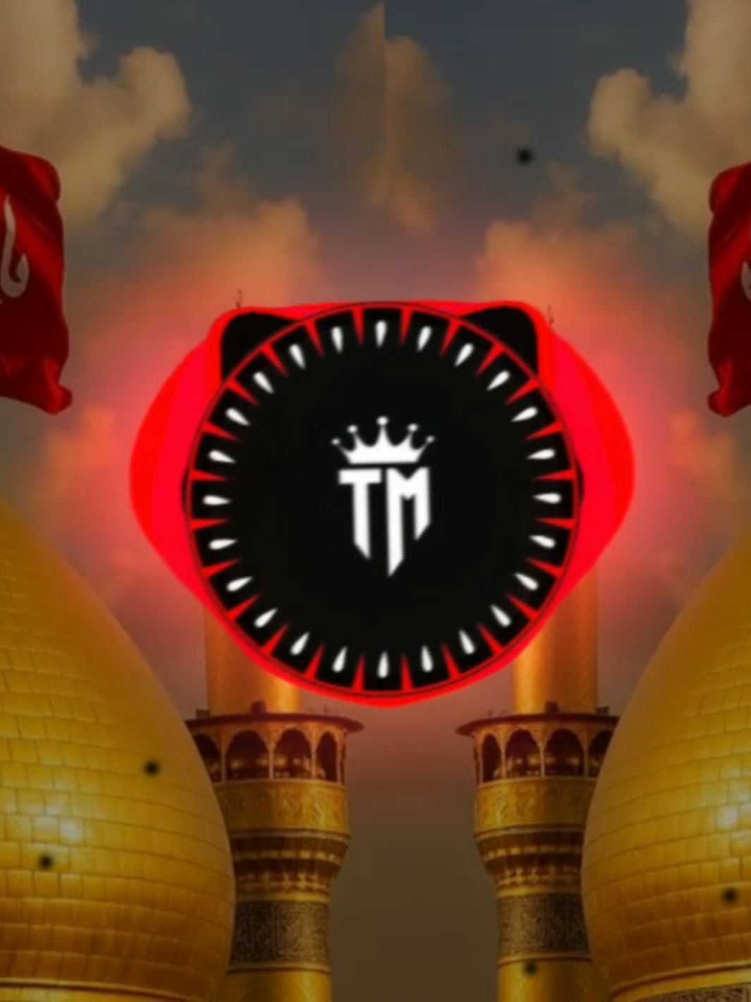 KAR RAHA HU AAKHRI SAJDA 😭😭/ NADEEM SARWER FULL NOHA 😭😭💔😭/ #viralvideos #foryou #foryoupage #fypviraltiktok🖤シ゚☆♡ #shia #shia #molaali #molahussain #fyppp #unfreezemyacount #growmyaccount #taseer_x_music1 #taseer_x_music1 @𝙎𝙃𝘼𝙉𝙄 𝙓 𝙈𝙐𝙎𝙄𝘾 🖤🎶 @𝙈𝙎 𝘽𝙊𝙊𝙎𝙏 🖤🎧 @GB BOOST🔥 @𝙎𝙔𝙀𝘿 𝙓 𝙈𝙀𝙓𝙄𝙉𝙂🎧 @𝘿𝘼𝙉𝙄 𝙓 𝙈𝙀𝙓𝙄𝙉𝙂✨🎧🎶 @officialsalman♥ 