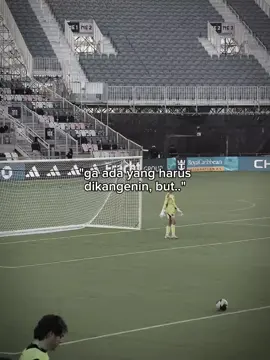 Miss☹️ sekarang udah pada gede ya ga kerasa waktu begitu cepat, dan sekarang diantar kalian semua ada yg mau pindah ke U14 ya?  jangan asing ya kita sebagai penggemar kalian akan selalu merindukan masa masa U13 dulu.  sehat sehat ya kalian semua, sampai jumpa di lain waktu... 😕😕 #fypシ #intermiamiu13 #miss #xyzbca #masukberanda #Love #kangen #fans #iloveyou #fyppppppppppppppppppppppp #foryoupage #handsome #creatorsearchinsights 