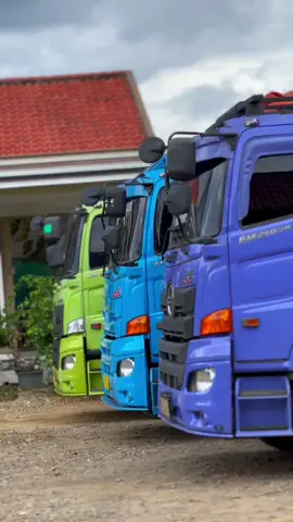 3 pilar kehidupan. #fyp #sumaterapride #minangpride #driverpadang #lintassumatra 