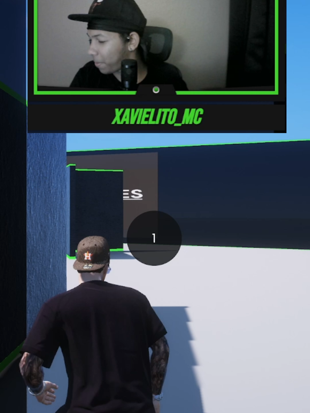 UN PVP AMISTOSO EN CHAVALINES #xavielito_mc #gta5 #fivem #gtaroleplay #gtarp #pvp @elyusepi19yt #clips #kick #gta5 #fivemroleplay #gtaroleplay #gtafunnyvideos #gtarp #gta #rol #play #gta5_funny #gta5rp #gta5online #roleplay #gtarpfunnymoments #role #everyonesfyp