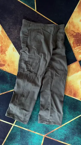 Cargo pants 🔥 #cargopants #streetwear #straightcutpants 