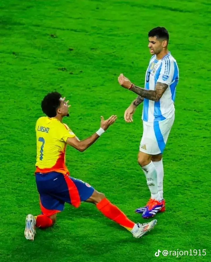 #রোমেরো_এর_বক্তরা_কই💯🇦🇷🥀🥰💯 